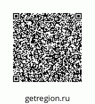 79657315846