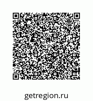 79657315852