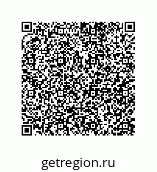 79657315869