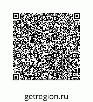 79657315870