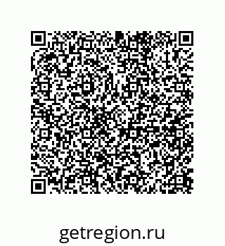 79657315876