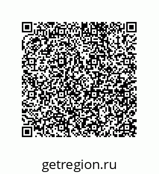 79657315897