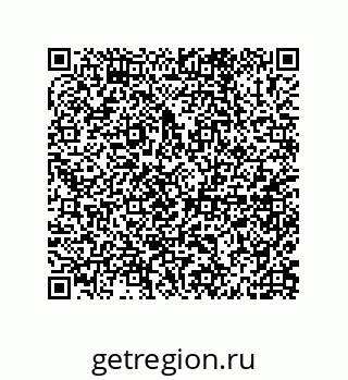 79657315903