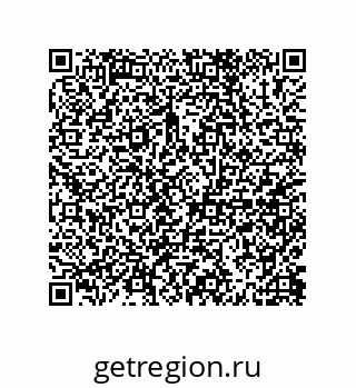 79657315908