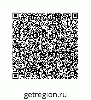 79657315911