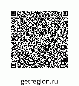 79657315916