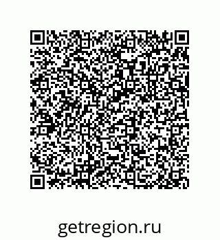79657315963