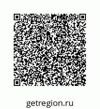 79657315982