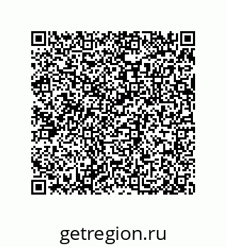 79657315984