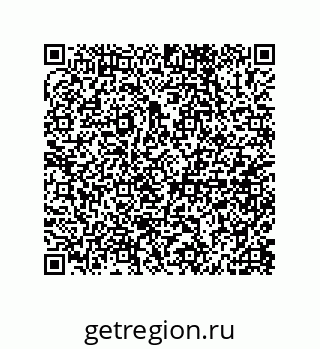 79657315985