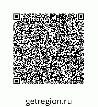 79657316002