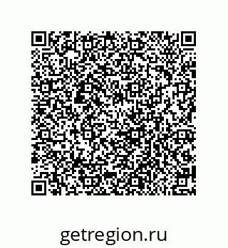 79657316003