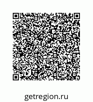 79657316008