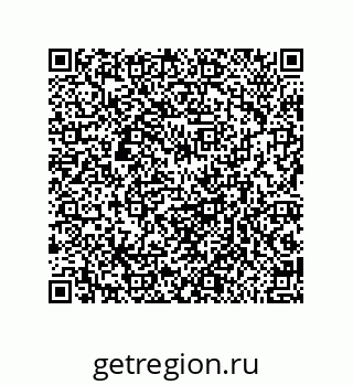 79657316019