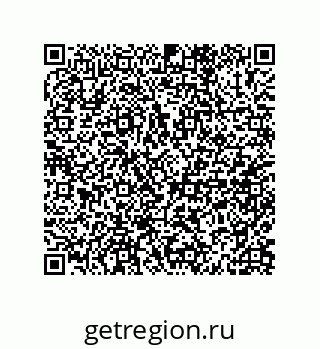 79657316033