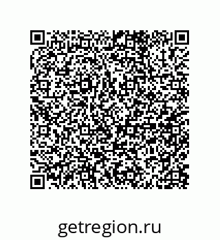 79657316051