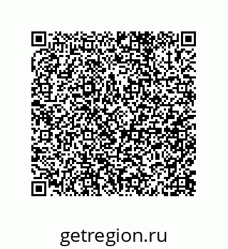 79657316056