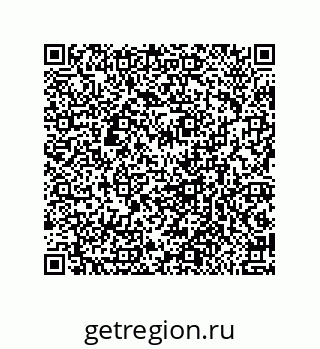 79657316072
