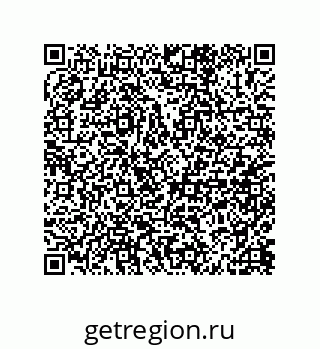 79657316074