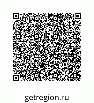 79657316082