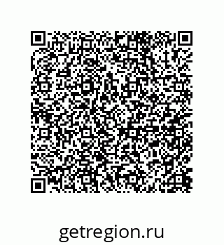 79657316084