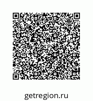 79657316085