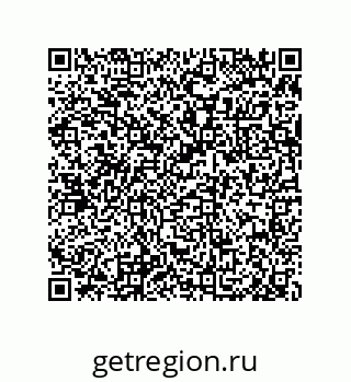 79657316086
