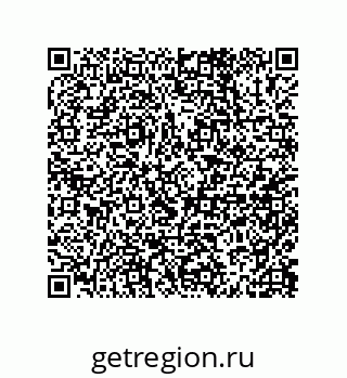 79657316089