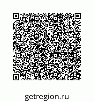 79657316103