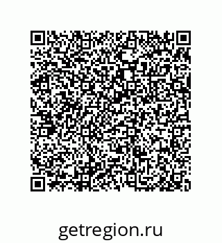79657316104