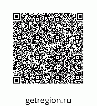 79657316105