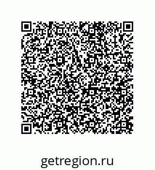 79657316106