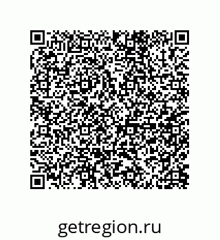 79657316110