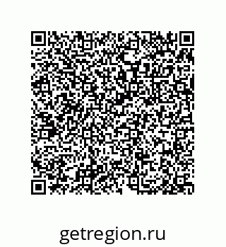 79657316111