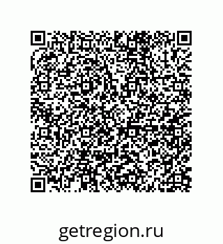 79657316113