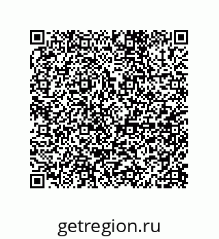 79657316116