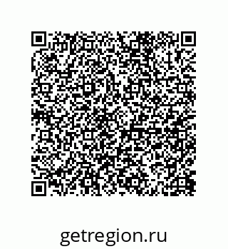 79657316118
