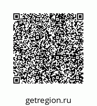 79657316122