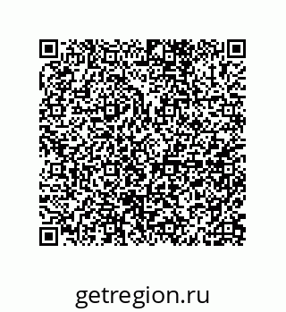 79657316123