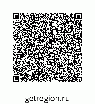 79657316125