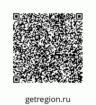 79657316128