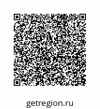 79657316130