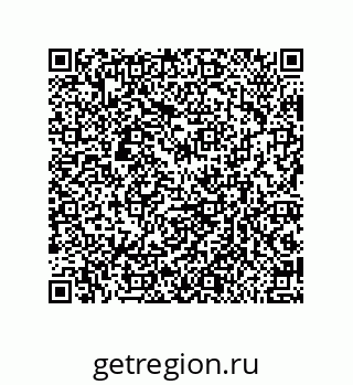79657316131