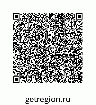 79657316134