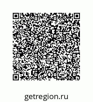 79657316140