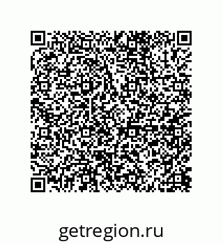 79657316144
