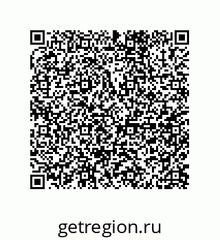 79657316152