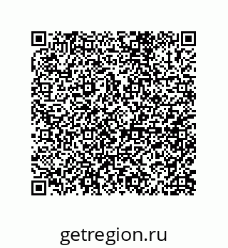 79657316162