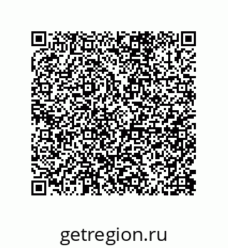 79657316168