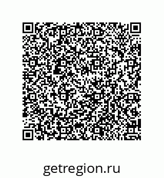 79657316170
